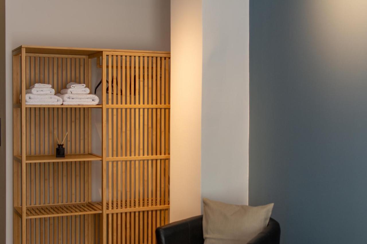 48, Cozy In Center Καλαμάτα